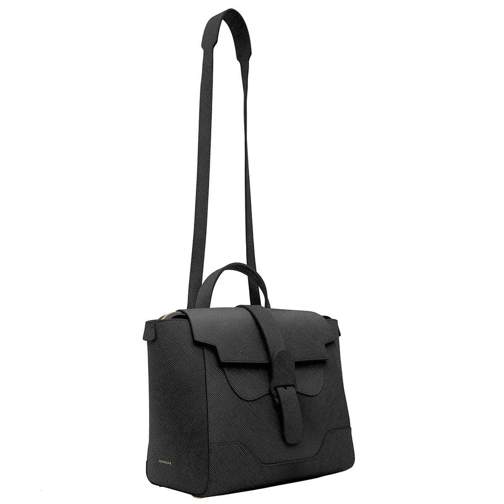 Vegan Midi Maestra P24126