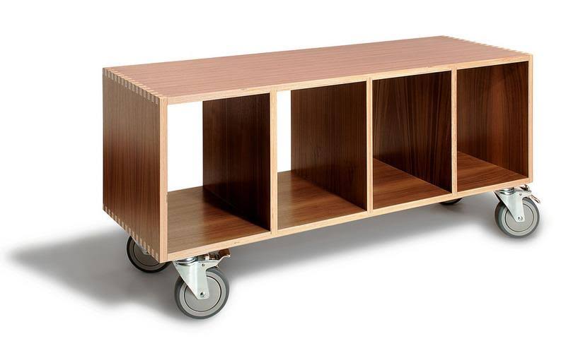 Stacking Shelves U394584