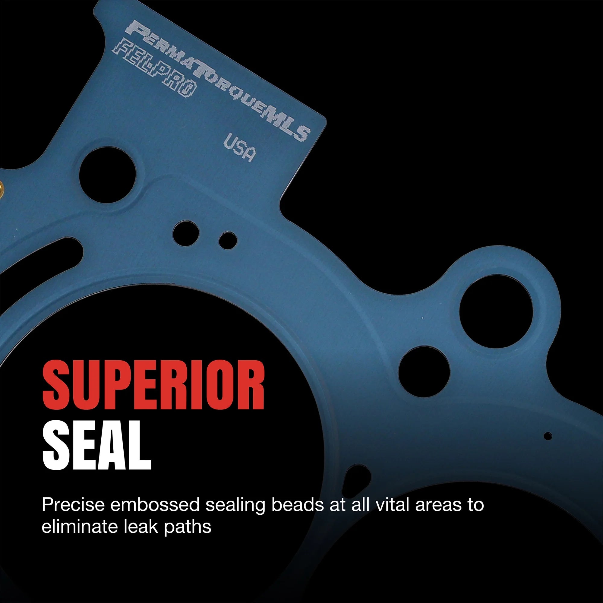 Head Gasket M60268