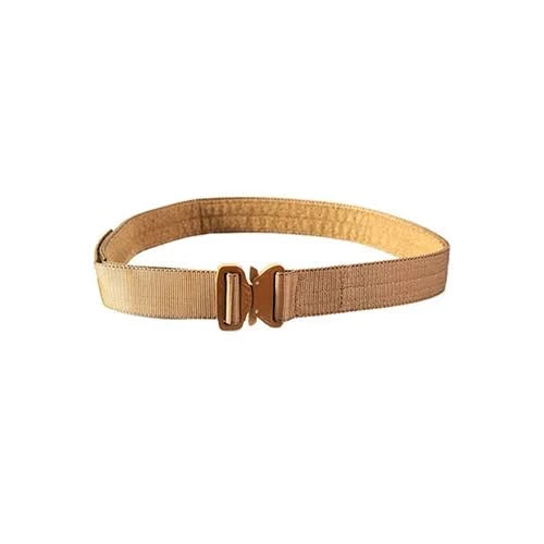 Multicam 1.75 Rigger Belt M2987