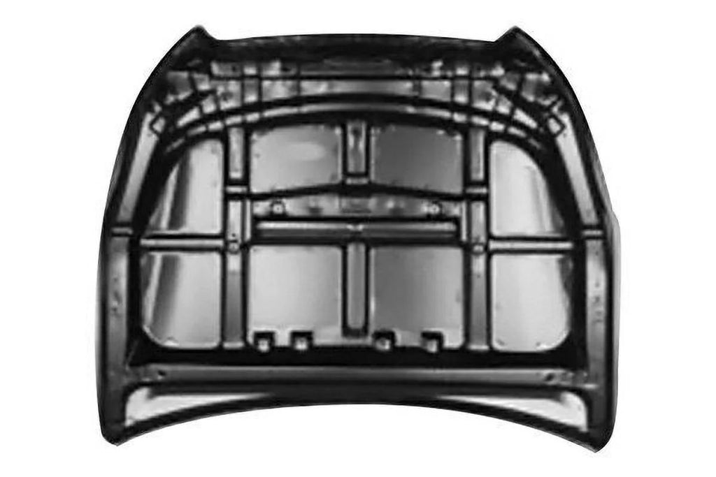 Hood Panel U51836