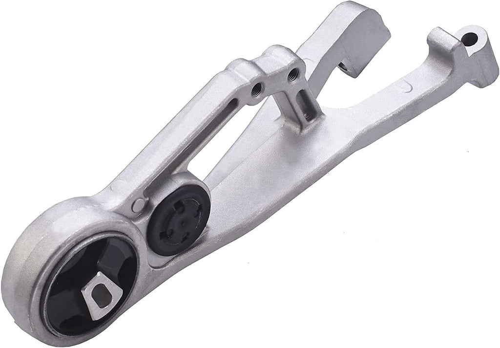 Engine Motor Mount Replacement Pack of 2 R506