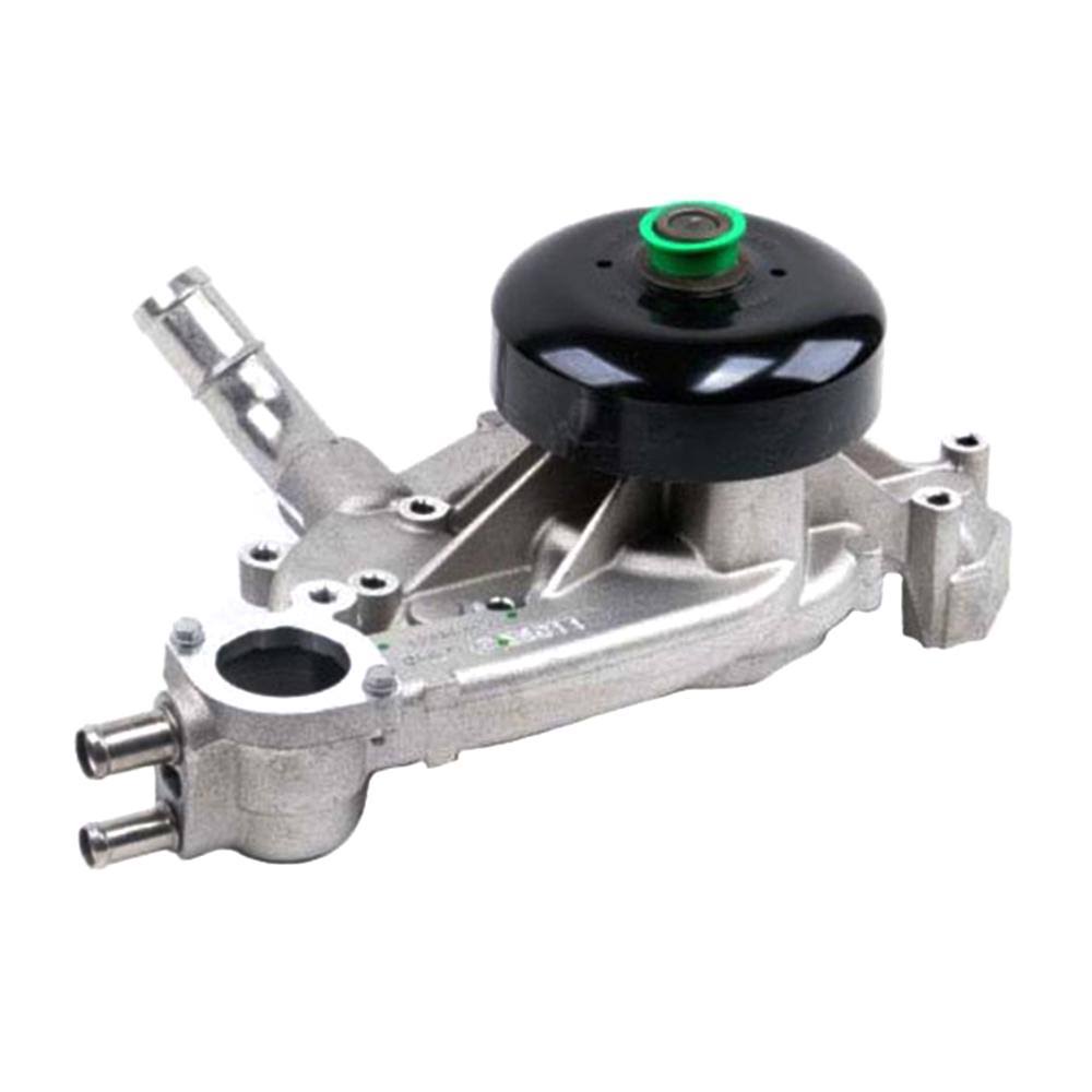 Water Pump F197788