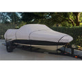 Boat Cover O8458
