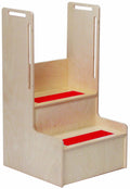 Handy Steps J962955