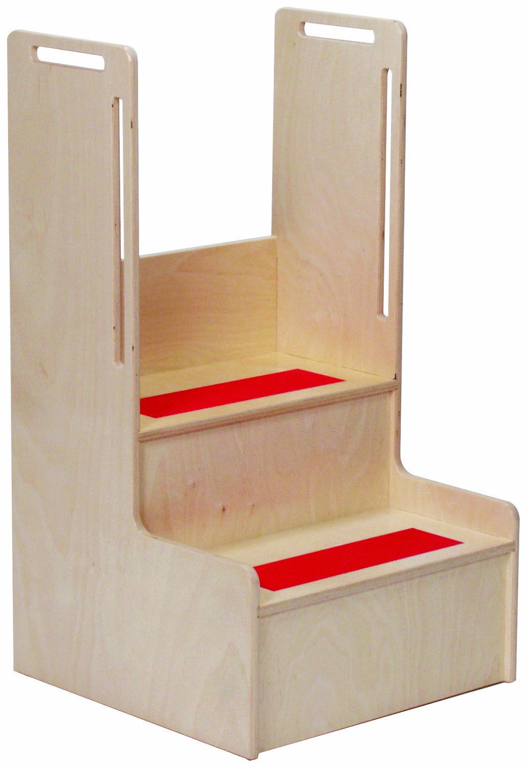 Handy Steps J962955