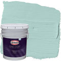5 Exterior Paint Primer Q4705