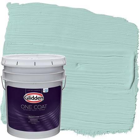 5 Exterior Paint Primer Q4705