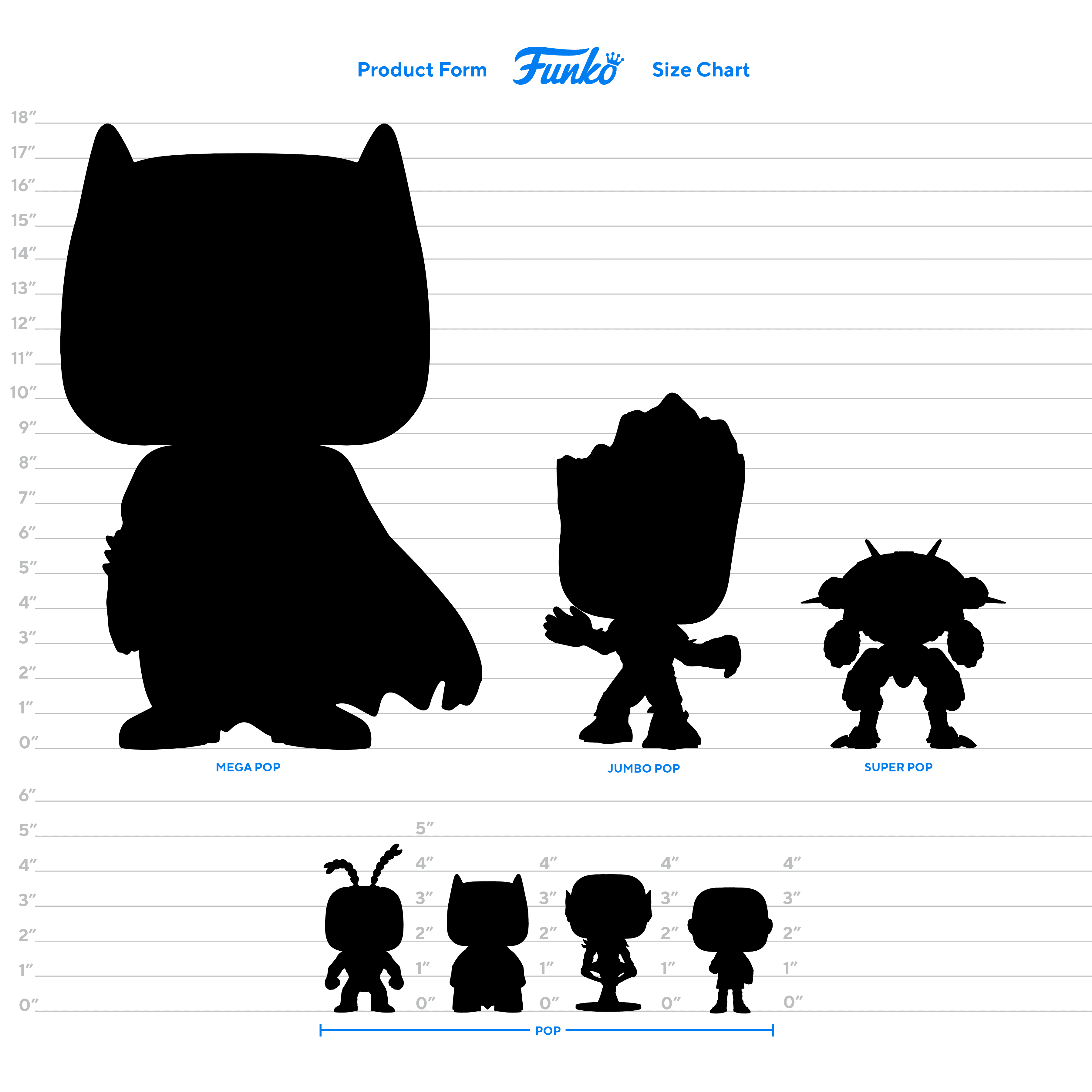 Aether Vinyl Figure H646923