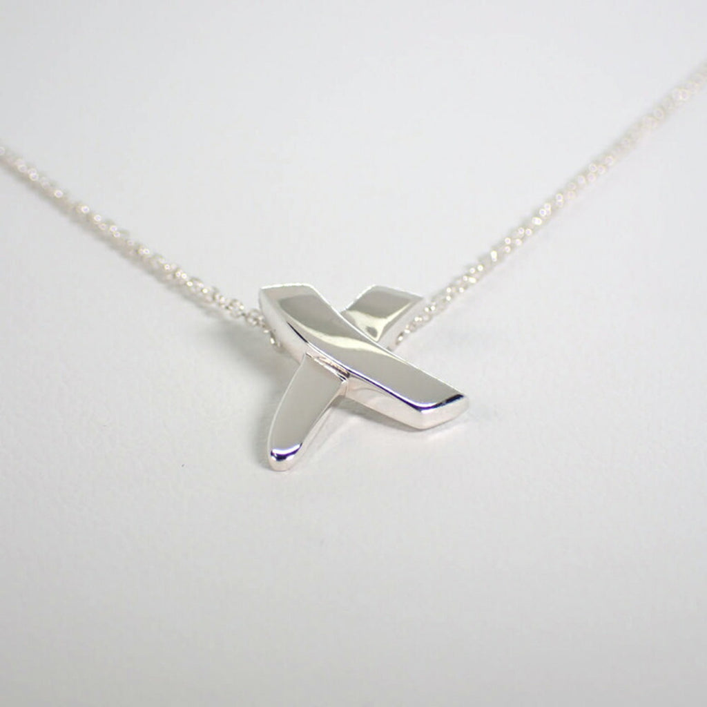925 Paloma Picasso Necklace A3238