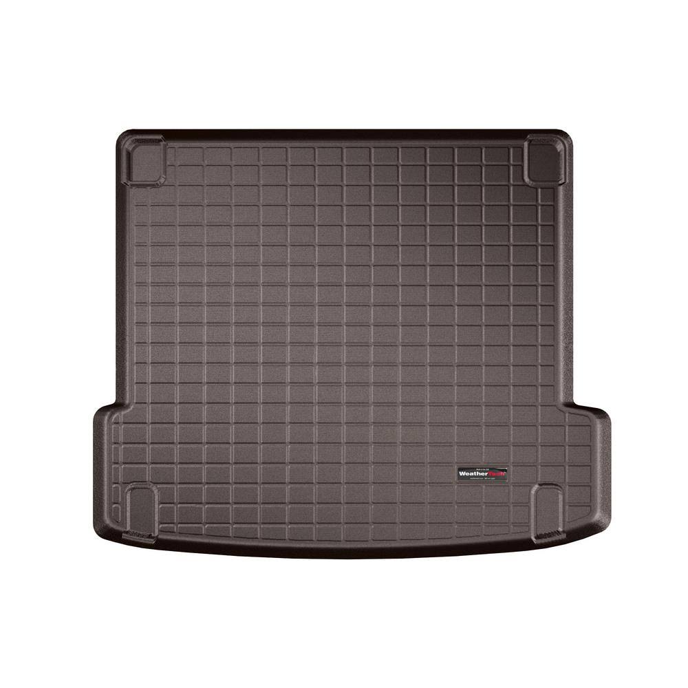 Cargo Liner G5765