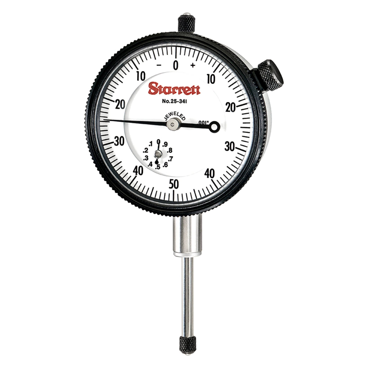 Dial Indicator I22564