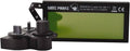 ADF Adjustment Filter Replacement J46575