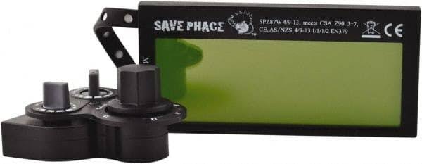 ADF Adjustment Filter Replacement J46575