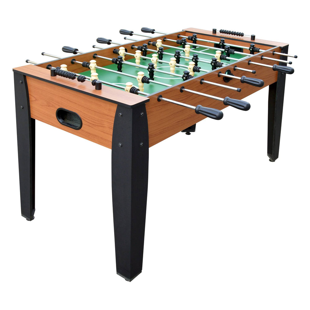 Foosball Table A5494