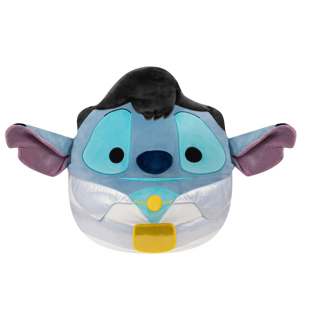 20 Inch Plush Toy J4376