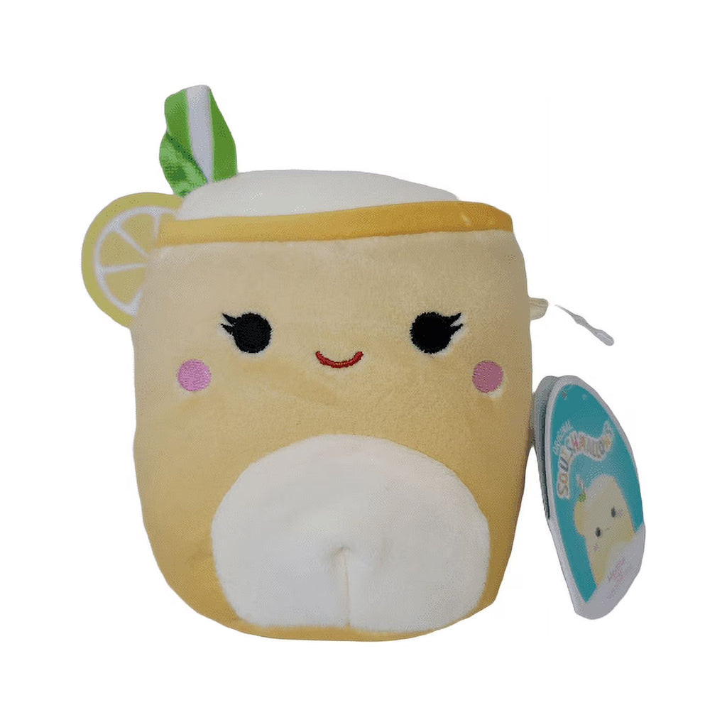 5 Inch Plush Stuffed Toy R3429