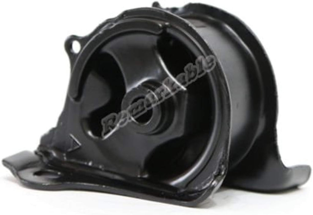 Transmission Engine Motor Mount Kit Pack of 2 S63660