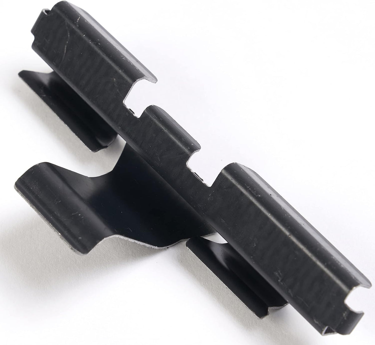 Brake Job Completion Kit: Replacement Hardware and Accessories, Pack of 2 G85930