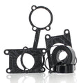 Carburetor Repair Rebuild Kit E533