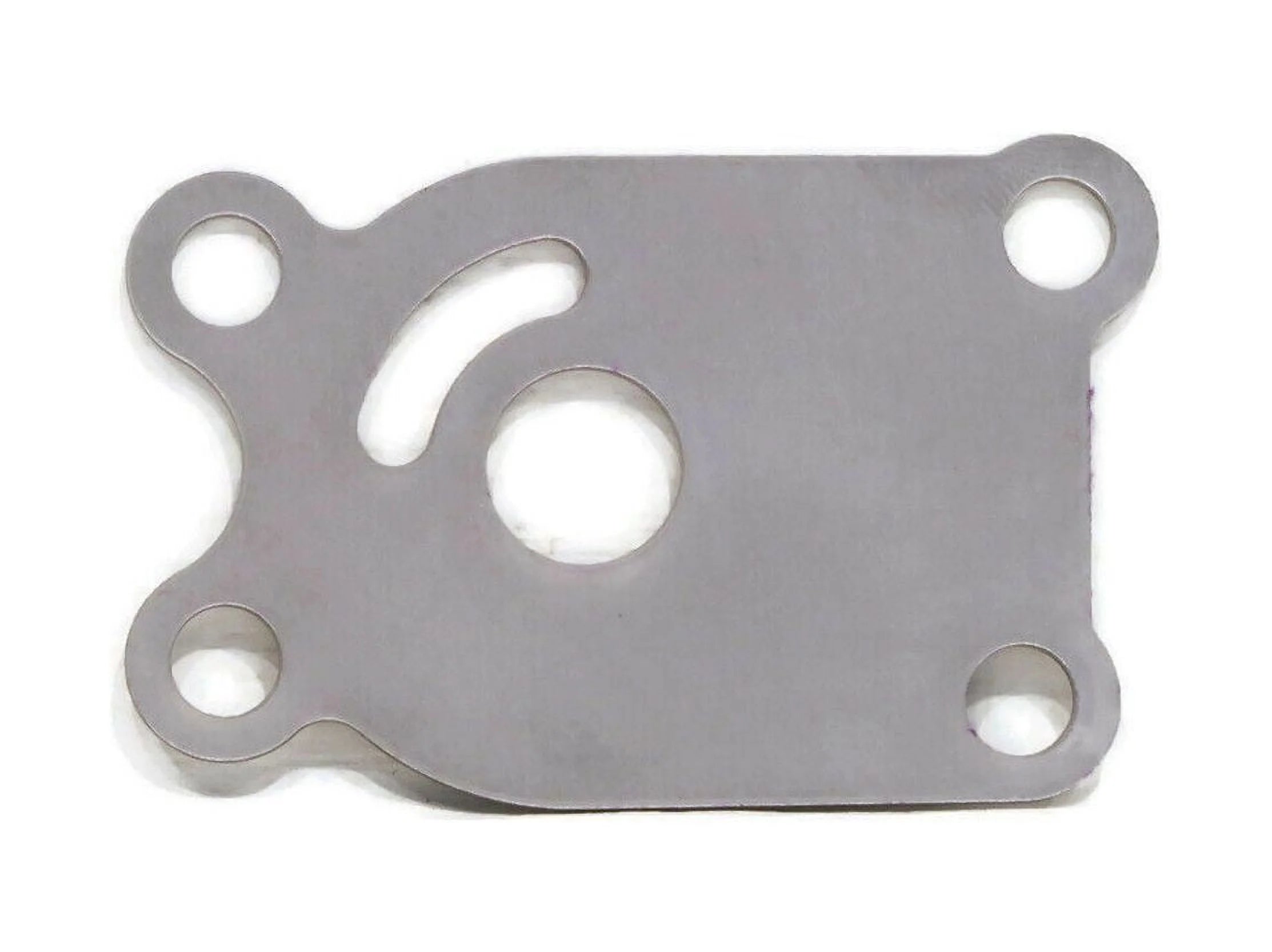 Water Pump Kit for 8 HP Evinrude Johnson Outboard W4750