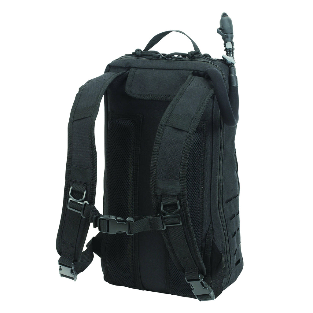 Hydro Runner Recon Pack K502