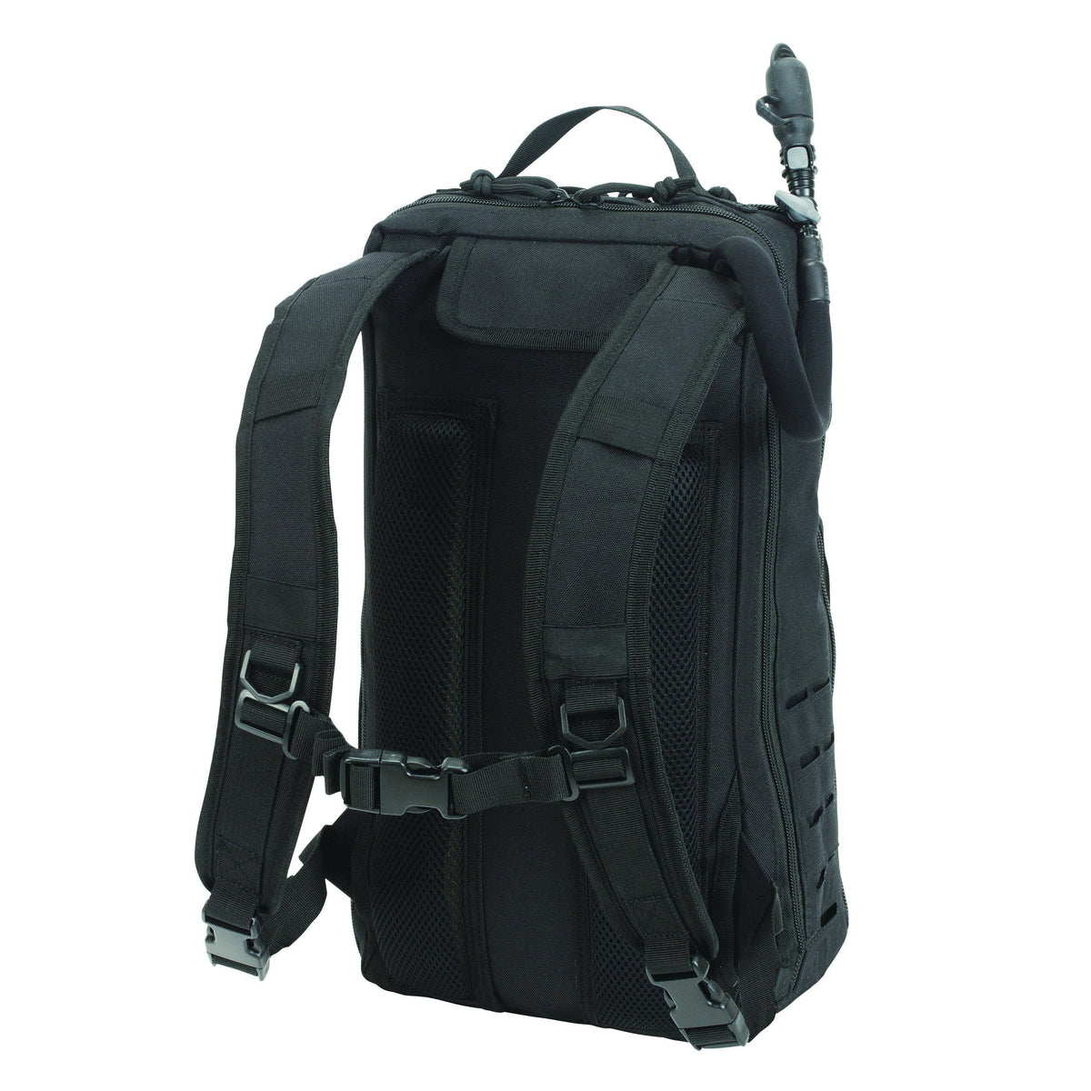 Hydro Runner Recon Pack K502