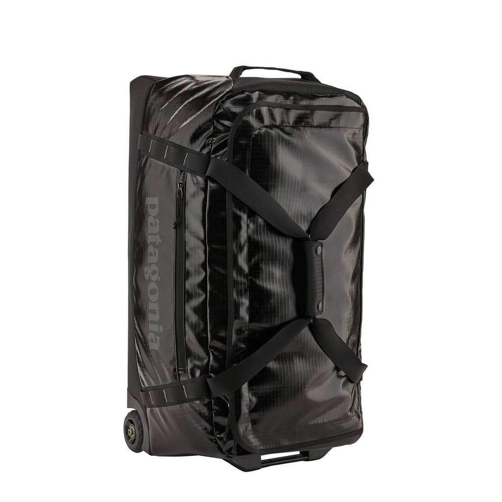 Black Hole Wheeled Duffel 70L K731632