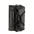 Black Hole Wheeled Duffel 70L K731632