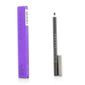 Amethyst Silk Infused Eye Liner V915752