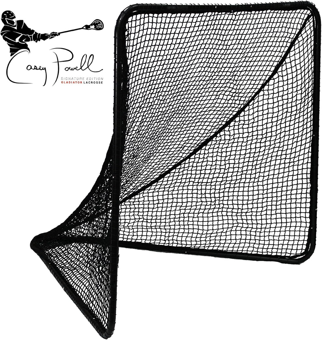 Lacrosse Goal Net Z1276