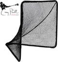 Lacrosse Goal Net Z1276