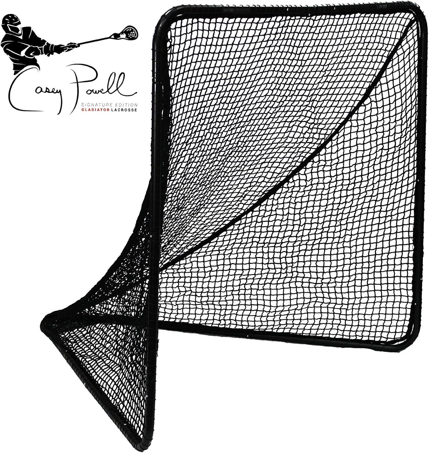 Lacrosse Goal Net Z1276