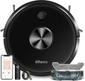 Robot Vacuum and Mop Combo, 3000Pa Suction G199804