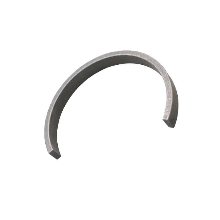 5x230mm Locating Ring B21968
