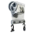 Camcorder Case B38481