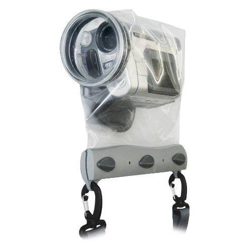 Camcorder Case B38481