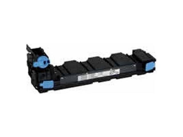 Fuser Unit D161