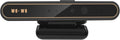 1080P IR Webcam with Dual Microphones, Pack of 2 S13558