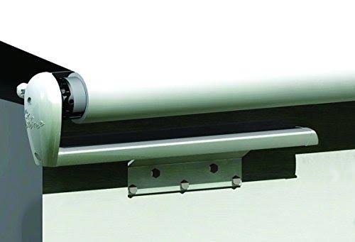66 inch - 73 inch Slideout Cover P702691