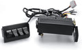 AUX Auxiliary Switch for Ford F250 F350 T374