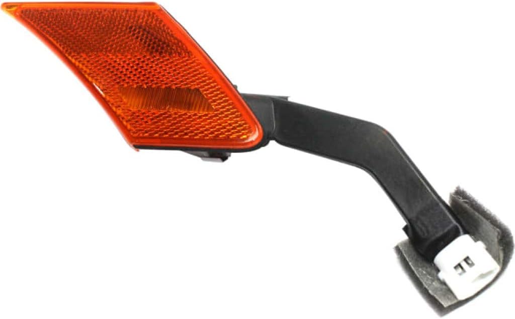 Subaru BRZ Side Marker Light Pair Front M65149