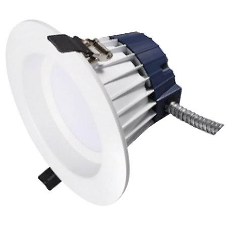 LED Recessed Can Retrofit Kit W817040