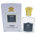1.7 oz Spray Z7431