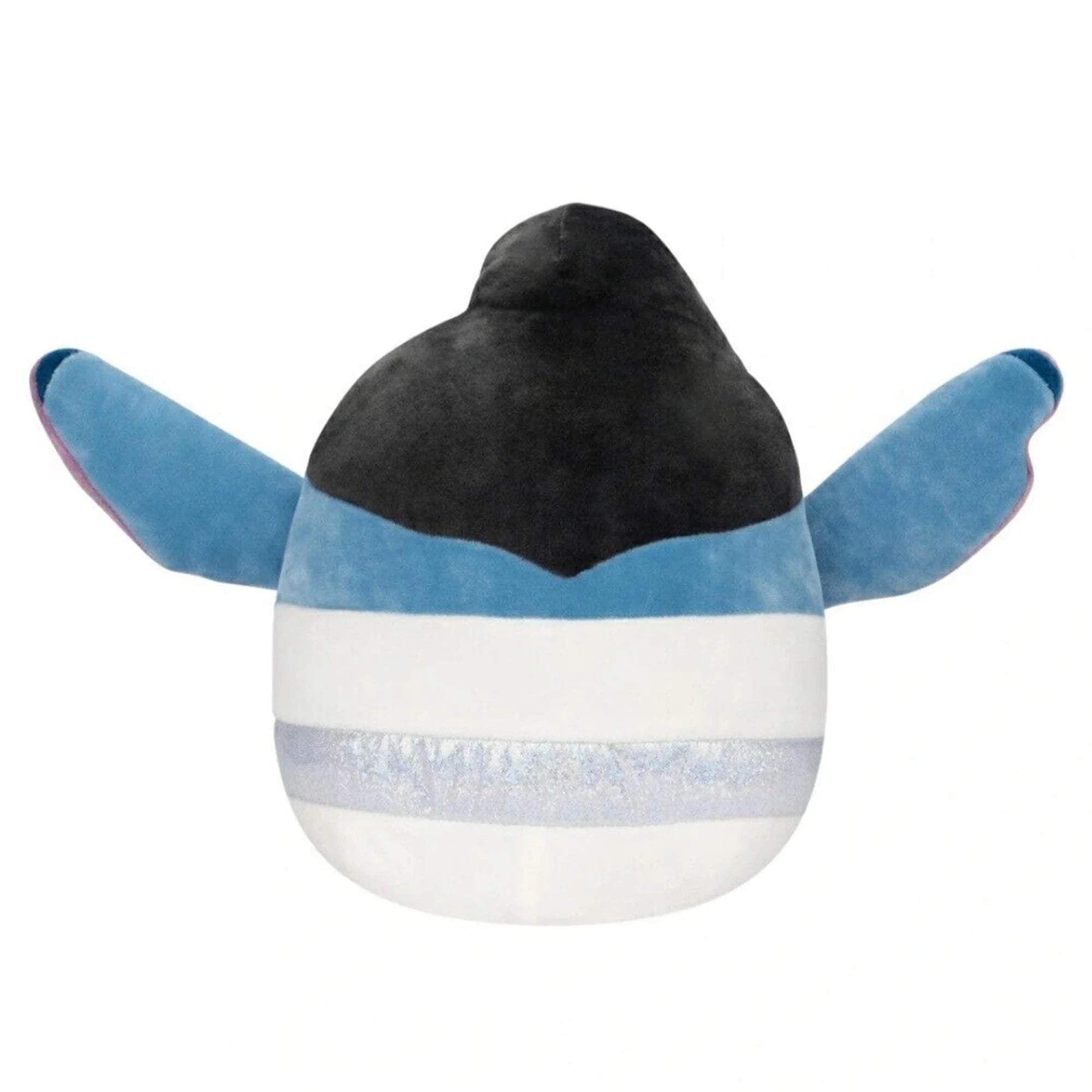 20 Inch Plush Toy J4376