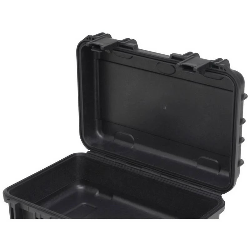 Waterproof Empty Case R135508