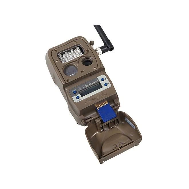 20MP IR Camera (4 Pack) S872927