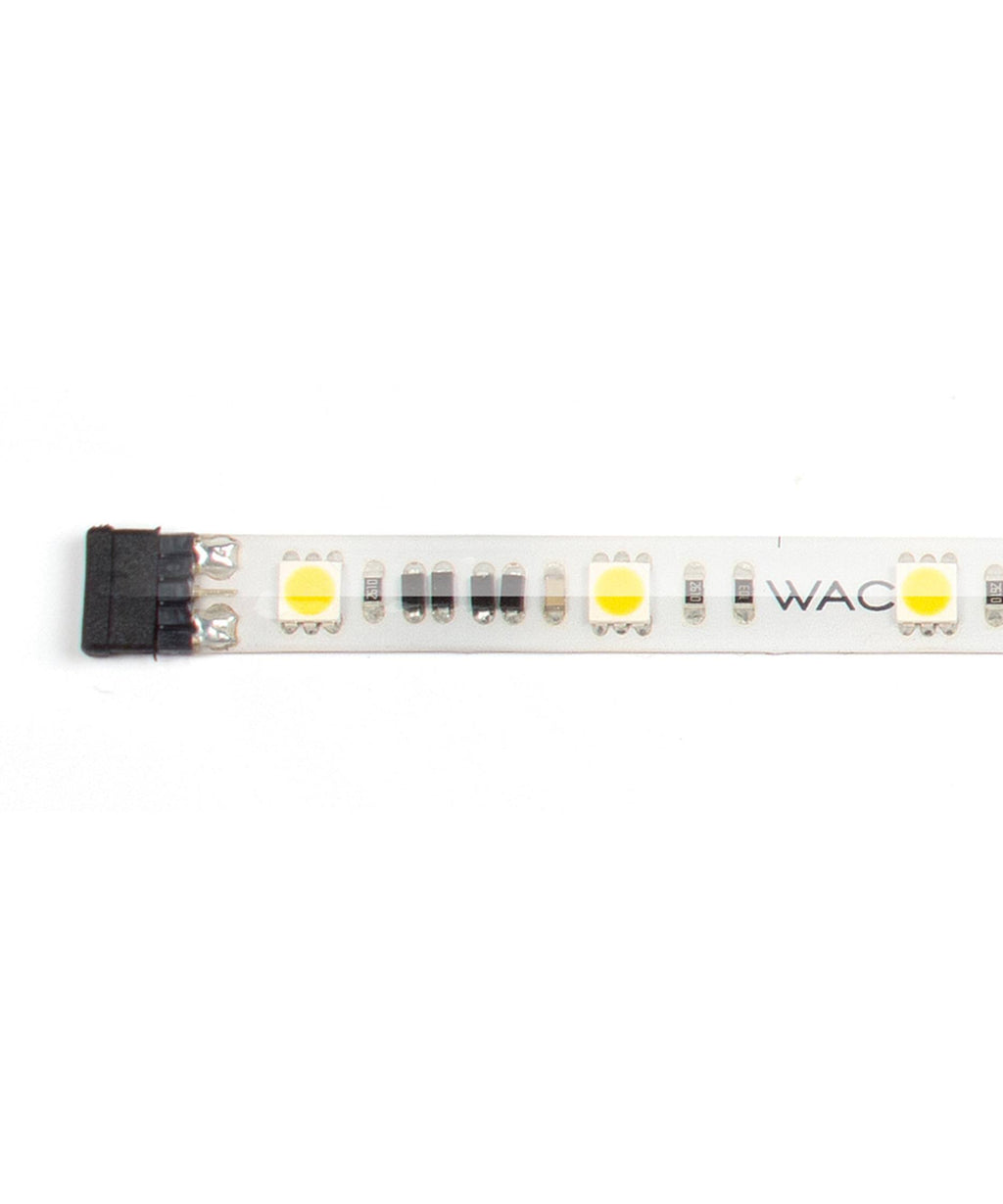 LED Tape Light E238904