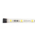 LED Tape Light E238904
