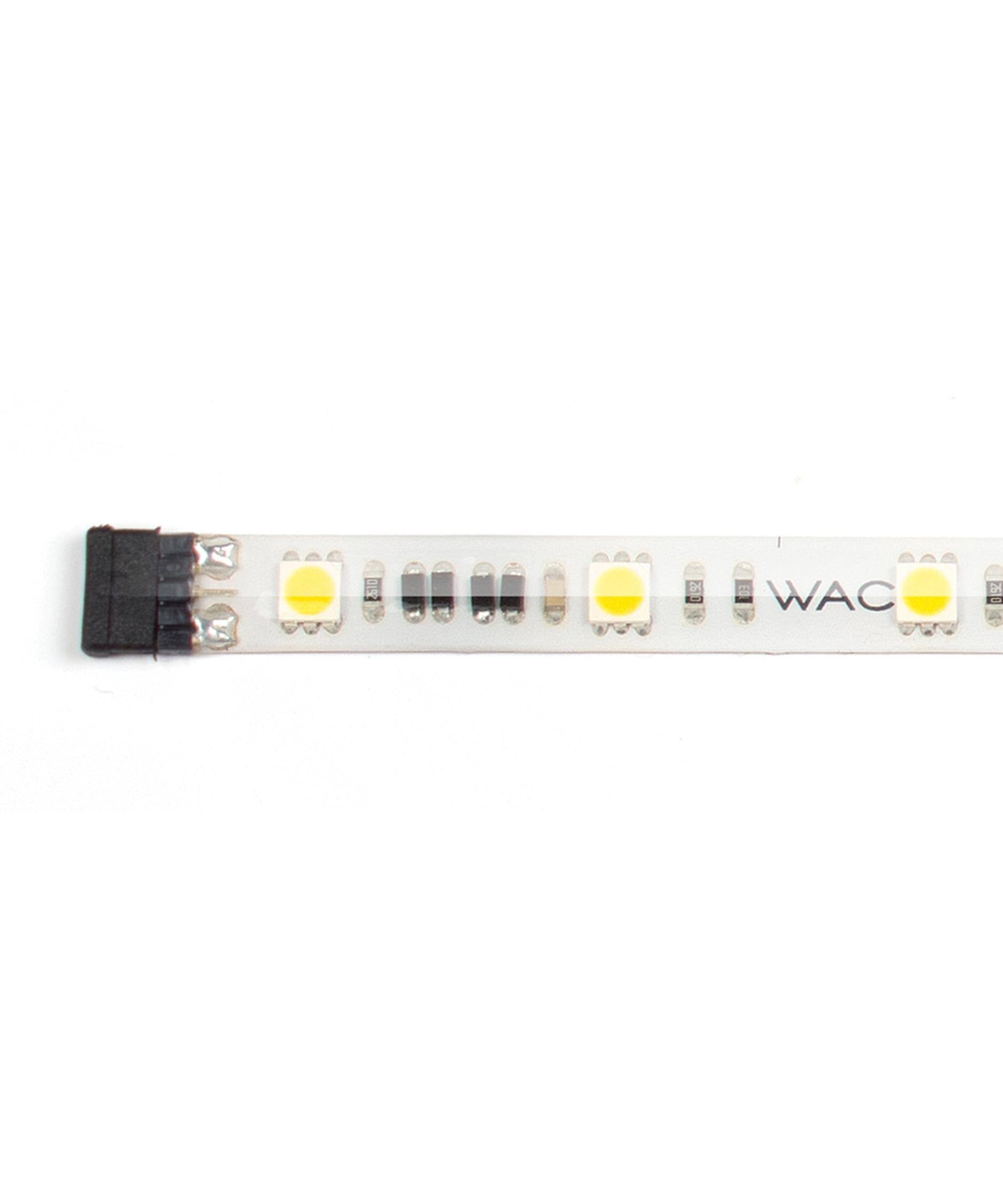 LED Tape Light E238904